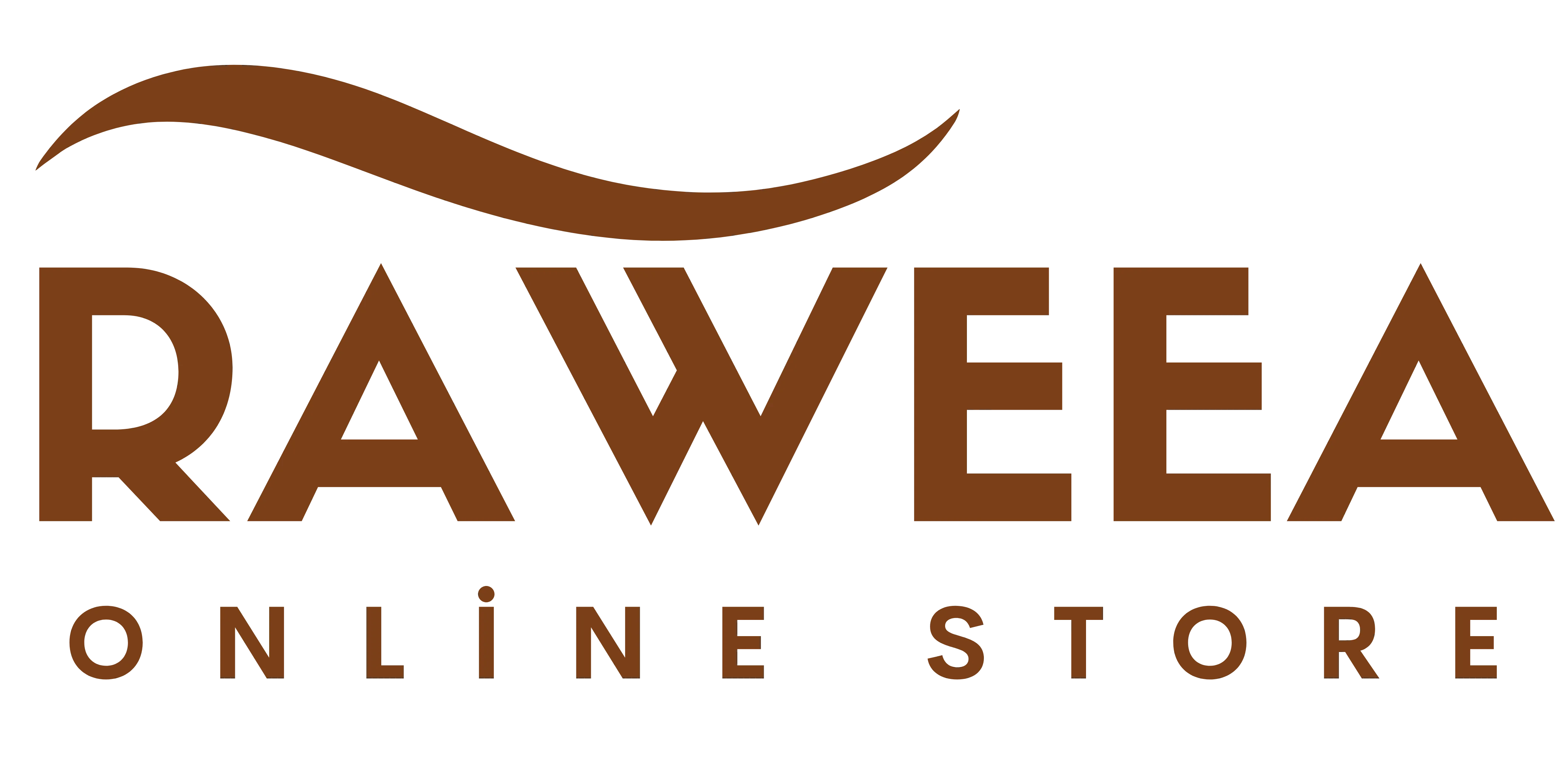 raweea-shop